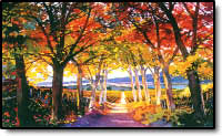 Autumm Path.jpg